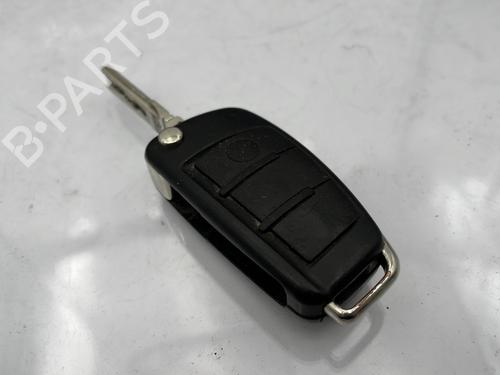 Modulo electronico AUDI A3 (8P1) 2.0 TDI quattro | BP28597877M83