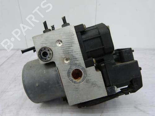 ABS pump PEUGEOT 406 (8B) 2.0 HDI 110 | BP23698630M43 