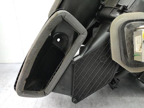 Heater matrix box FORD FIESTA VI (CB1, CCN) 1.0 EcoBoost | BP23751482M61 - Image 3