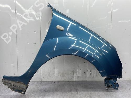 right-front-fenders-renault-kangoo-express-fc01_-1997-31601822 main image