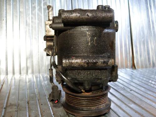 AC compressor FORD FOCUS I Turnier (DNW) 1.8 Turbo DI / TDDi | BP23698172M34 