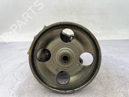 Steering pump PEUGEOT 607 (9D, 9U) 2.2 HDi | BP39212692M99 - Image 4