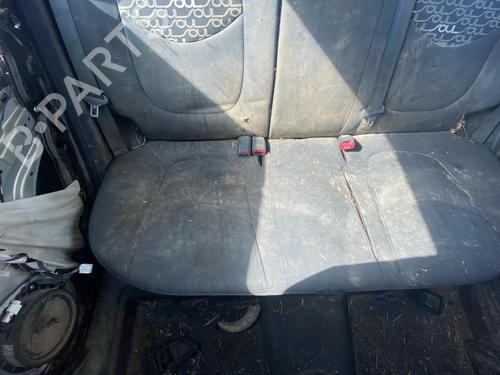 Left taillight KIA SOUL I (AM)  | BP36792901C34  - Image 49