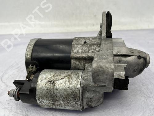 Starter NISSAN MICRA V (K14) 0.9 IG-T | BP32765768M8  - Image 5