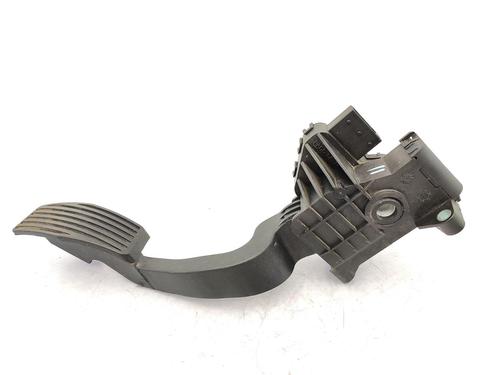 Used Pedal Pedal FIAT GRANDE PUNTO (199_) 1.3 D Multijet (75 hp) 23730714 23730714