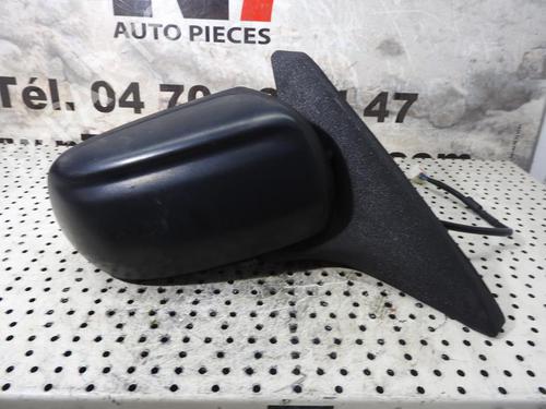 right-mirror-mazda-323-f-vi-hatchback-bj-1998-1999-2000-2001-2002-2003-2004-23664363 main image