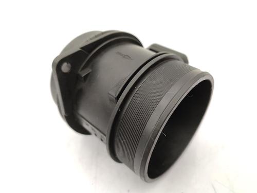 Mass air flow sensor PEUGEOT 407 (6D_) 2.0 HDi 135 (6DRHRH, 6DRHRE, 6DRHRG, 6DRHRJ) | BP23677464M95 - Image 3