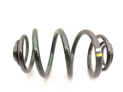 Shock absorber spring RENAULT TRAFIC III Van (FG_) 2.0 dCi 145 (FGML) | BP23731125C152