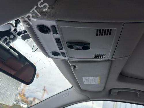 - Image 3