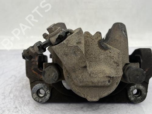 Left front brake caliper CITROËN C4 Grand Picasso II (DA_, DE_) 1.6 HDi / BlueHDi 115 | BP29012603M105 - Image 4