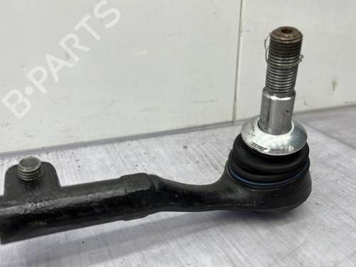 Steering rack BMW 1 (E87) 120 d | BP23749882M22 