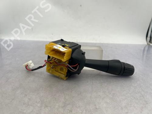Switch RENAULT CLIO IV (BH_) 0.9 TCe 90 (BHNF, BHMA, BHMH, BHJK, BHJR) | BP38258188I30 - Image 4