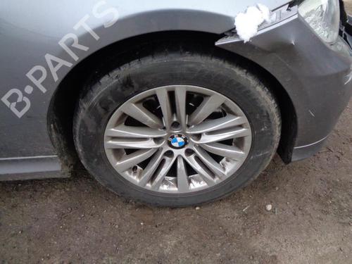 Glove box BMW 3 (E90) 320 d | BP23707558C95  - Image 23