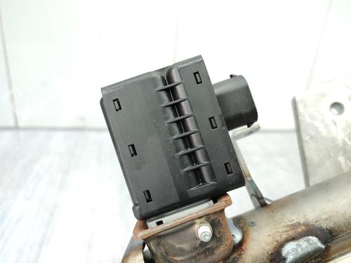 Electronic module RENAULT CAPTUR I (J5_, H5_) 1.5 dCi 110 | BP23741319M83  - Image 24