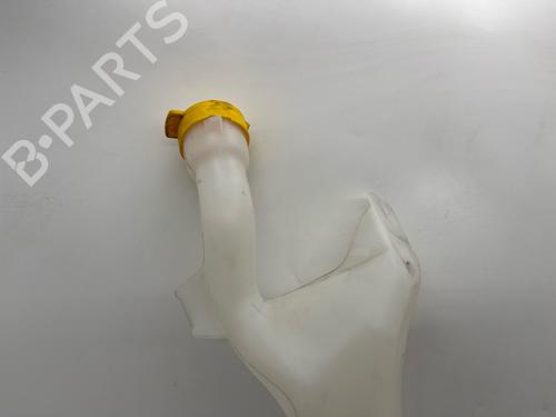 Used Windscreen washer tank Windscreen washer tank 38425654 38425654