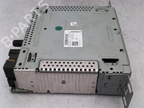 Radio RENAULT ZOE (BFM_) ZOE | BP23708582E6 - Image 6