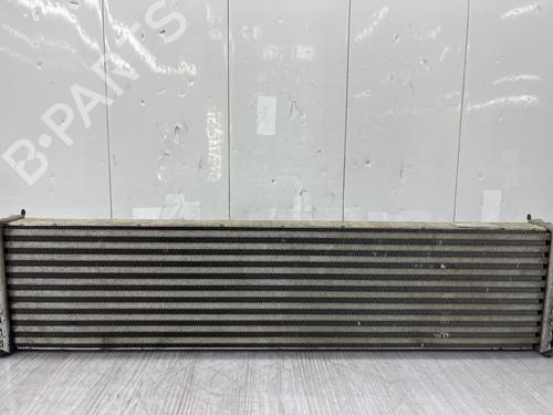 Intercooler FORD FOCUS III Turnier 2.0 TDCi | BP38425947M30 - Image 6