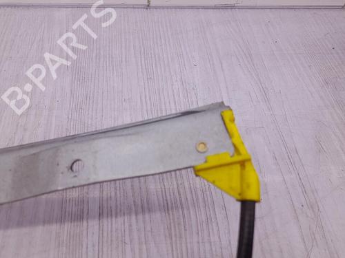 Used Right front window motor Right front window motor FORD FIESTA IV (JA_, JB_) 1.25 i 16V (75 hp) 23675475 23675475