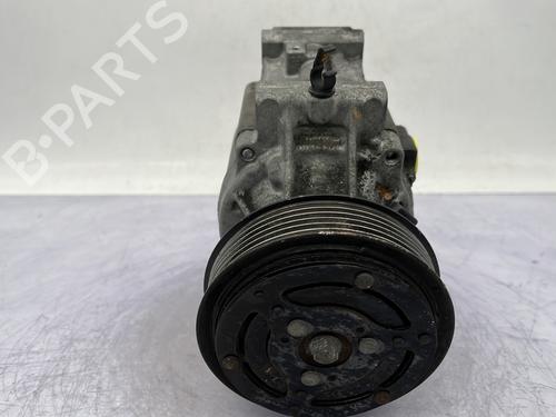 AC compressor FIAT IDEA (350_) 1.3 D Multijet | BP24232980M34 - Image 6