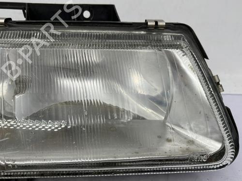 Right headlight CITROËN XANTIA (X1_, X2_) 1.9 Turbo D | BP23757964C29 
