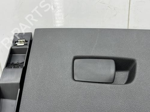 Handskerum RENAULT CLIO V (B7_) 1.0 TCe 100 (B7MT) | BP23752972C95  - Image 6