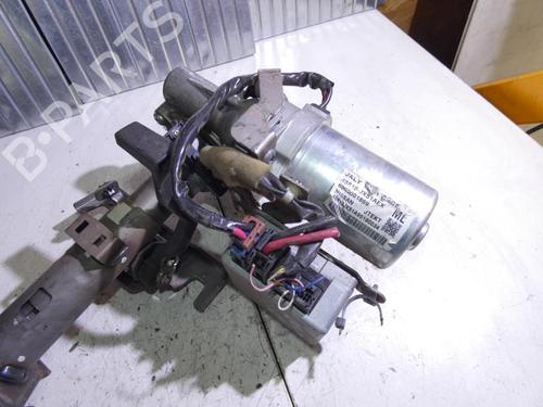 Used Steering column NISSAN NV200 Van 1.5 dCi 85 (M20, M20N, M20M) (86 hp) 23672043