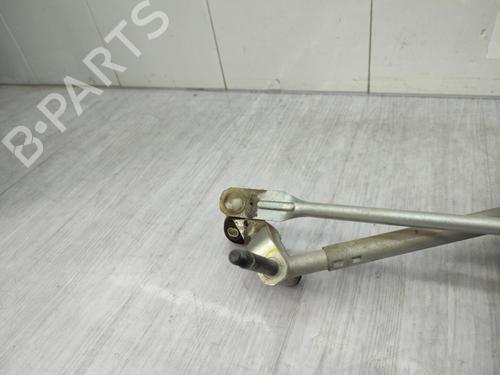 Front wiper motor RENAULT CAPTUR I (J5_, H5_) 1.2 TCe 120 | BP23741366M29 - Image 6