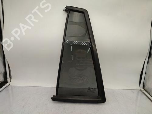 rear-left-door-window-hyundai-santa-fe-i-sm-2000-2001-2002-2003-2004-2005-2006-27212907 main image