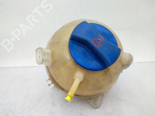 Expansion tank VW GOLF IV (1J1) 1.4 16V | BP23710779C120 