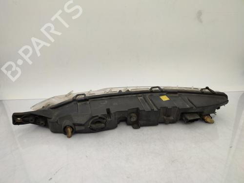  - Image 6