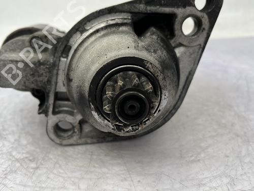 Starter AUDI A3 (8P1) 1.9 TDI | BP33420733M8  - Image 5