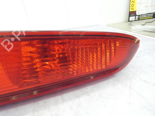 Right taillight FORD FOCUS C-MAX (DM2) 1.6 TDCi | BP23701596C35 