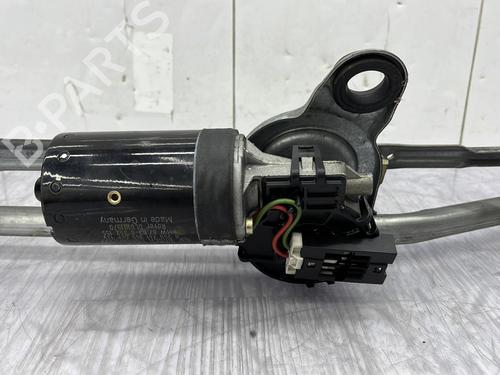 Front wiper motor BMW 3 (E46) 320 d | BP23708321M29 