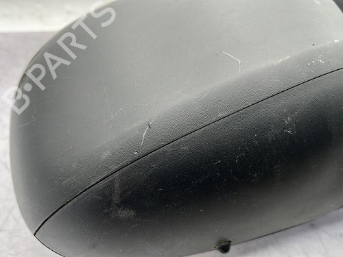 Right mirror RENAULT KANGOO Express (FW0/1_) 1.5 dCi 90 (FW0G, FW05, FW08, FW11) | BP29919833C27