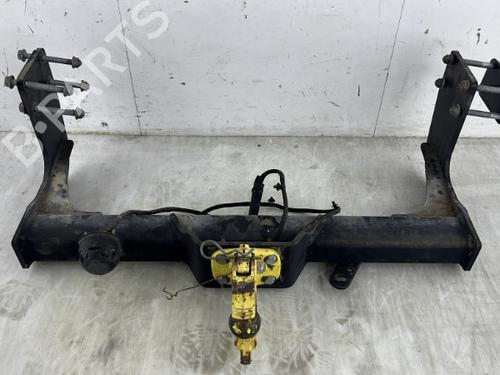 Used Tow ball/Mechanism MERCEDES-BENZ SPRINTER 3,5-t Van (B907, B910) 314 CDI All-wheel Drive (907.633, 907.635, 907.637) (143 hp) 23681099