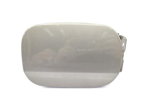 Fuel flap MERCEDES-BENZ A-CLASS (W169) A 180 CDI (169.007, 169.307) | BP23680749C131 