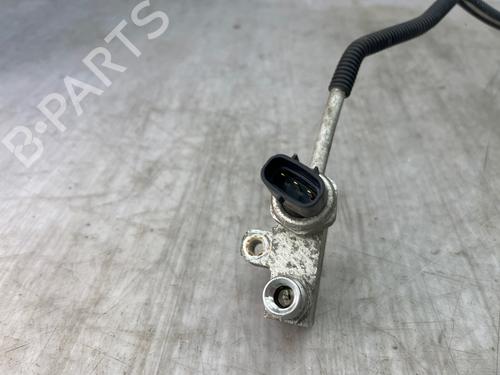 Used AC pipe AC pipe 36337986 36337986