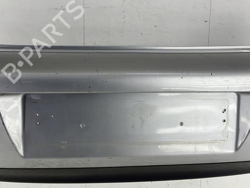 Rear bumper SEAT IBIZA III (6L1) 1.9 TDI | BP23955212C8 