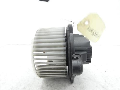 Used Heater blower motor HYUNDAI GETZ (TB) 1.5 CRDi (82 hp) 23699325