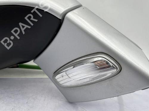 Right mirror PEUGEOT 308 SW I (4E_, 4H_) 1.6 HDi | BP23732896C27 