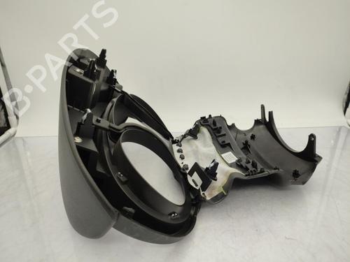 Other NISSAN PULSAR Hatchback (C13) 1.2 DIG-T | BP23712360O1  - Image 5
