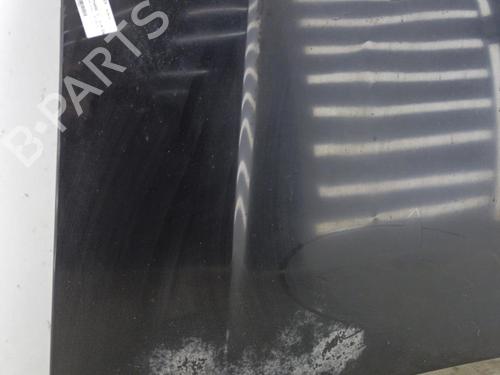 Hood SEAT AROSA (6H1) 1.4 | BP23711164C1
