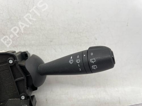 Steering column stalk DACIA SANDERO II 1.5 Blue dCi 95 (B8JL) | BP36835882I23 - Image 4