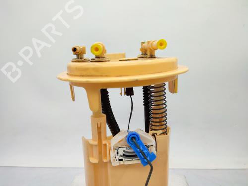 Fuel pump CITROËN C3 II (SC_) 1.6 HDi | BP23719017M76  - Image 5