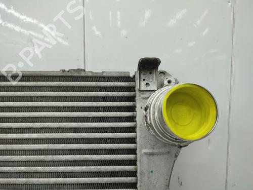 Intercooler TOYOTA VERSO (_R2_) 2.0 D-4D (AUR20_, AUR20R) | BP28813729M30 - Image 2