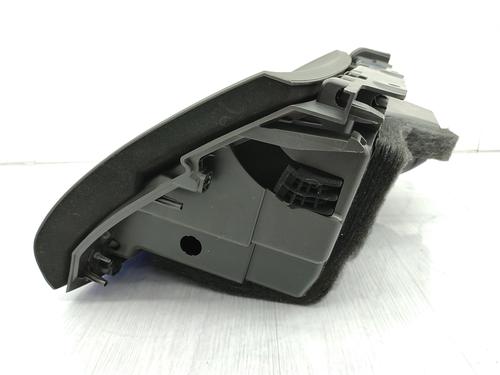 Glove box OPEL INSIGNIA A (G09) 2.0 CDTI (68) | BP23756044C95 - Image 11
