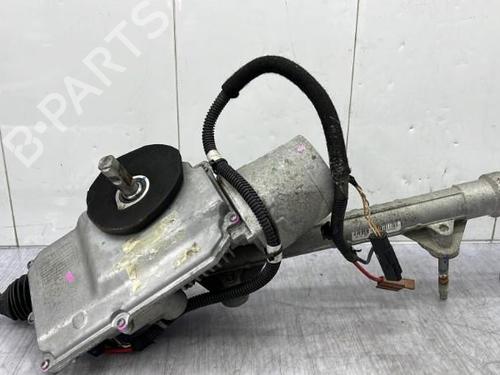 Steering rack CITROËN C3 II (SC_) 1.4 HDi 70 (SC8HZC, SC8HR0, SC8HP4) | BP23750608M22  - Image 9