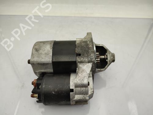 Starter MERCEDES-BENZ A-CLASS (W168) A 140 (168.031, 168.131) | BP23738855M8 