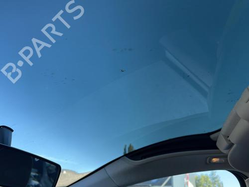 Interior roof CITROËN C3 II (SC_) 1.4 VTi 95 | BP23675944I12 - Image 15