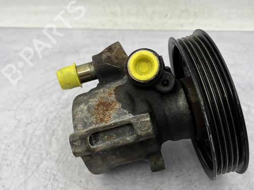 Used Steering pump Steering pump 26032312 26032312